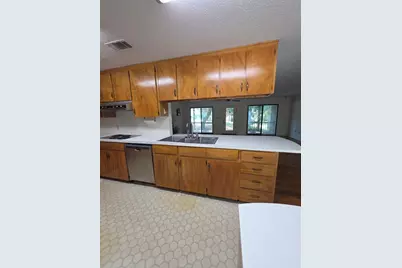 112 Hinton St, Carrabelle, FL 32322 - Photo 48