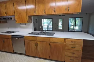 112 Hinton St, Carrabelle, FL 32322 - Photo 48