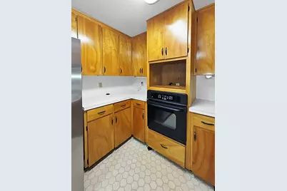 112 Hinton St, Carrabelle, FL 32322 - Photo 44