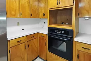 112 Hinton St, Carrabelle, FL 32322 - Photo 44