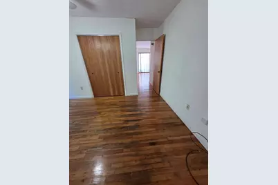 112 Hinton St, Carrabelle, FL 32322 - Photo 34