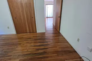 112 Hinton St, Carrabelle, FL 32322 - Photo 34