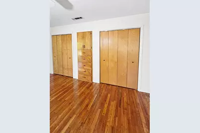 112 Hinton St, Carrabelle, FL 32322 - Photo 62