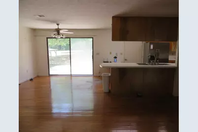 112 Hinton St, Carrabelle, FL 32322 - Photo 50