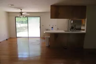 112 Hinton St, Carrabelle, FL 32322 - Photo 50
