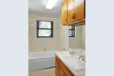 112 Hinton St, Carrabelle, FL 32322 - Photo 66