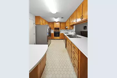 112 Hinton St, Carrabelle, FL 32322 - Photo 42