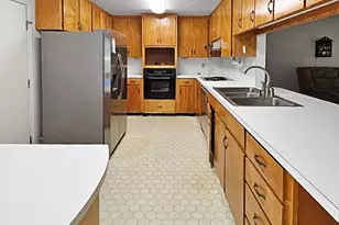 112 Hinton St, Carrabelle, FL 32322 - Photo 42