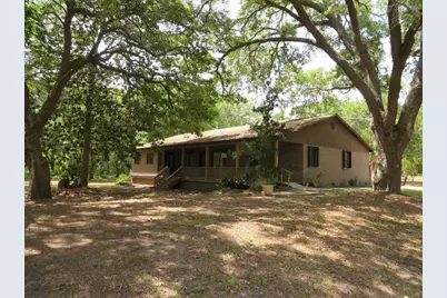 112 Hinton St, Carrabelle, FL 32322 - Photo 1