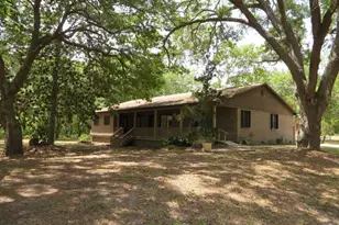 112 Hinton St, Carrabelle, FL 32322 - Photo 1