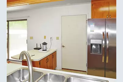 112 Hinton St, Carrabelle, FL 32322 - Photo 48
