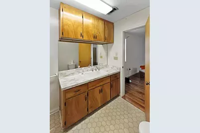 112 Hinton St, Carrabelle, FL 32322 - Photo 68