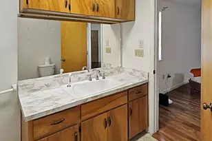 112 Hinton St, Carrabelle, FL 32322 - Photo 68