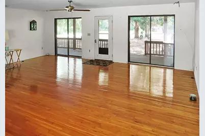 112 Hinton St, Carrabelle, FL 32322 - Photo 52