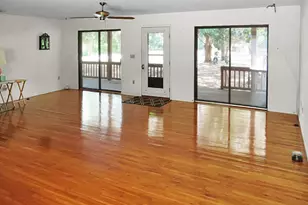 112 Hinton St, Carrabelle, FL 32322 - Photo 52