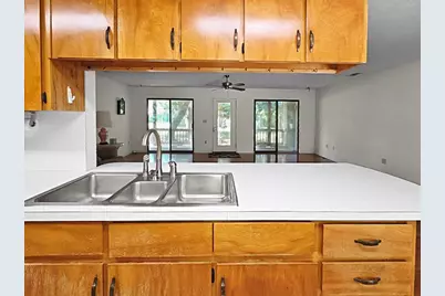 112 Hinton St, Carrabelle, FL 32322 - Photo 46