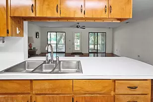 112 Hinton St, Carrabelle, FL 32322 - Photo 46