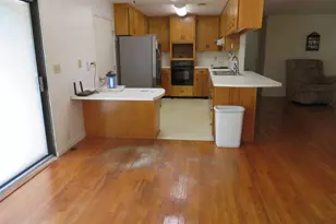 112 Hinton St, Carrabelle, FL 32322 - Photo 40