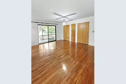 112 Hinton St, Carrabelle, FL 32322 - Photo 58