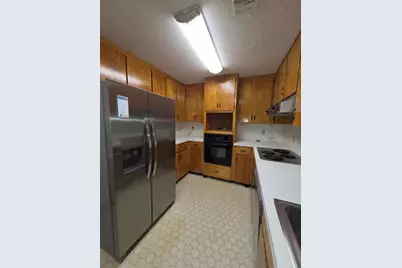 112 Hinton St, Carrabelle, FL 32322 - Photo 44