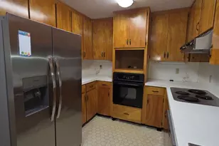 112 Hinton St, Carrabelle, FL 32322 - Photo 44