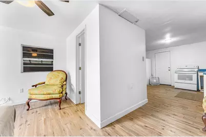 50 Bayview Dr, Apalachicola, FL 32320 - Photo 8