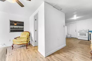 50 Bayview Dr, Apalachicola, FL 32320 - Photo 8