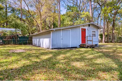 50 Bayview Dr, Apalachicola, FL 32320 - Photo 4