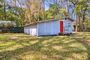 50 Bayview Dr, Apalachicola, FL 32320 - Photo 4