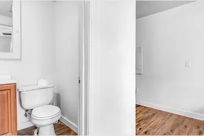 50 Bayview Dr, Apalachicola, FL 32320 - Photo 10