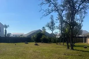 216 Buccaneer Dr, Port Saint Joe, FL 32456 - Photo 1