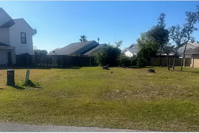 216 Buccaneer Dr, Port Saint Joe, FL 32456 - Photo 2