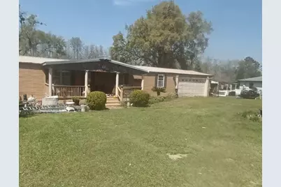 365 Jehu Rd, Wewahitchka, FL 32465 - Photo 1