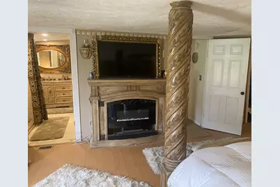 365 Jehu Rd, Wewahitchka, FL 32465 - Photo 10