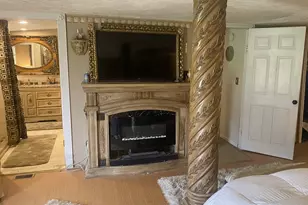 365 Jehu Rd, Wewahitchka, FL 32465 - Photo 10