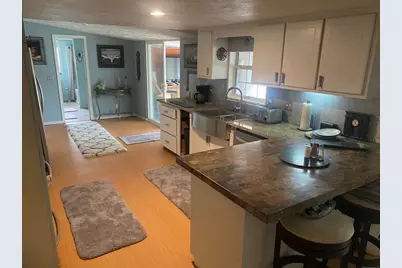 365 Jehu Rd, Wewahitchka, FL 32465 - Photo 2