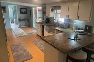 365 Jehu Rd, Wewahitchka, FL 32465 - Photo 2