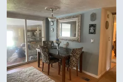 365 Jehu Rd, Wewahitchka, FL 32465 - Photo 4