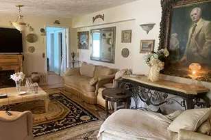 365 Jehu Rd, Wewahitchka, FL 32465 - Photo 6