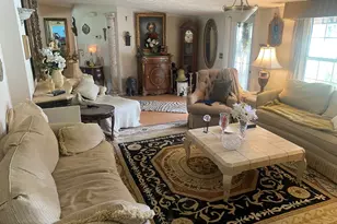 365 Jehu Rd, Wewahitchka, FL 32465 - Photo 8