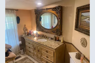 365 Jehu Rd, Wewahitchka, FL 32465 - Photo 12