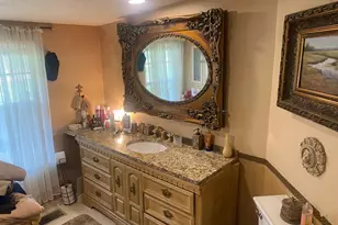 365 Jehu Rd, Wewahitchka, FL 32465 - Photo 12