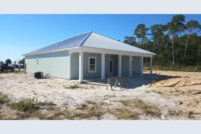 1703 St George's Ct, Eastpoint, FL 32328 - Photo 10