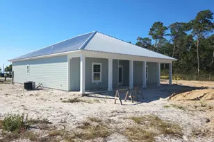 1703 St George's Ct, Eastpoint, FL 32328 - Photo 10