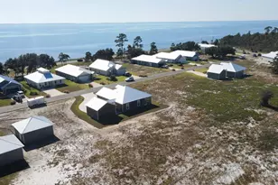 1703 St George's Ct, Eastpoint, FL 32328 - Photo 16