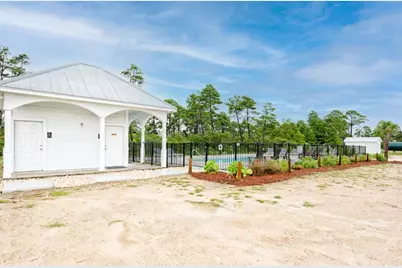 1703 St George's Ct, Eastpoint, FL 32328 - Photo 14