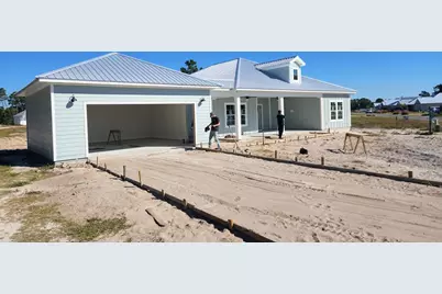 1703 St George's Ct, Eastpoint, FL 32328 - Photo 8