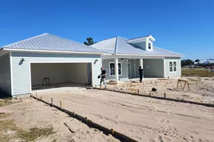 1703 St George's Ct, Eastpoint, FL 32328 - Photo 8