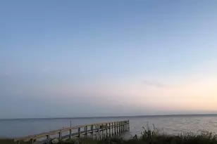 1703 St George's Ct, Eastpoint, FL 32328 - Photo 18