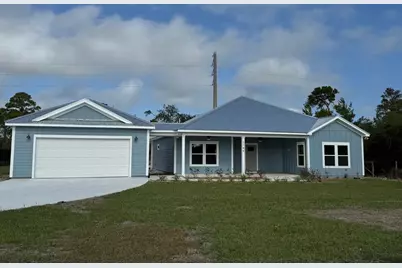 1703 St George's Ct, Eastpoint, FL 32328 - Photo 1